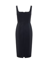 ETRURIA ABITO - Max Mara Studio | Lidia Shopping