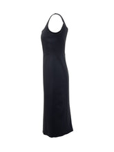 ETRURIA ABITO - Max Mara Studio | Lidia Shopping