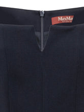 ETRURIA ABITO - Max Mara Studio | Lidia Shopping