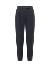 EGUALE PANTALONE - Max Mara Studio | Lidia Shopping
