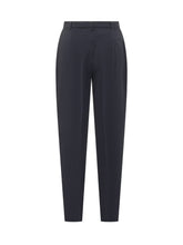 EGUALE PANTALONE - Max Mara Studio | Lidia Shopping