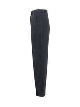 EGUALE PANTALONE - Max Mara Studio | Lidia Shopping