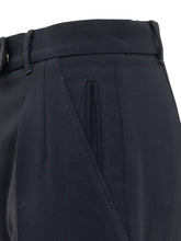 EGUALE PANTALONE - Max Mara Studio | Lidia Shopping