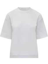 - | Lidia Shopping