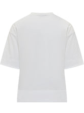 - | Lidia Shopping