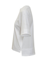- | Lidia Shopping