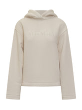 - | Lidia Shopping