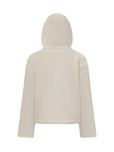 - | Lidia Shopping