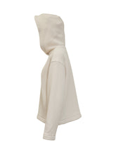 - | Lidia Shopping