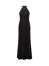 FERNET ABITO - Max Mara Elegante Studio | Lidia Shopping