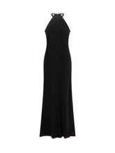FERNET ABITO - Max Mara Elegante Studio | Lidia Shopping