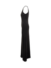 FERNET ABITO - Max Mara Elegante Studio | Lidia Shopping