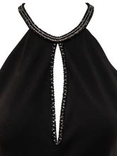 FERNET ABITO - Max Mara Elegante Studio | Lidia Shopping