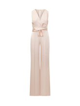- | Lidia Shopping
