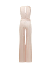 - | Lidia Shopping