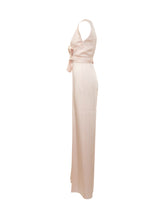- | Lidia Shopping