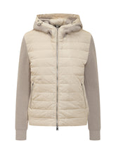 Cardigan with Logo - Add | Lidia Shopping