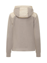 Cardigan with Logo - Add | Lidia Shopping