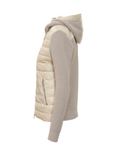 Cardigan with Logo - Add | Lidia Shopping