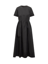 Dress - Add | Lidia Shopping