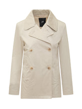 Trench - Add | Lidia Shopping