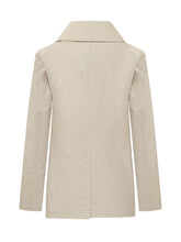 Trench - Add | Lidia Shopping