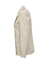 Trench - Add | Lidia Shopping