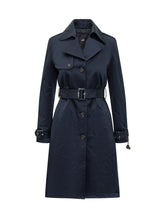 Trench - Add | Lidia Shopping