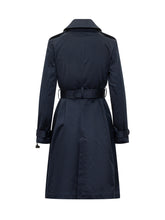 Trench - Add | Lidia Shopping