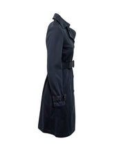 Trench - Add | Lidia Shopping