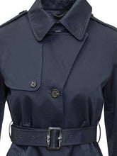 Trench - Add | Lidia Shopping