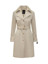 Trench - Add | Lidia Shopping