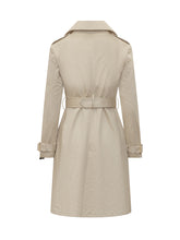 Trench - Add | Lidia Shopping