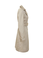 Trench - Add | Lidia Shopping