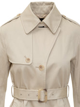 Trench - Add | Lidia Shopping