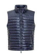 Down Vest - Add | Lidia Shopping