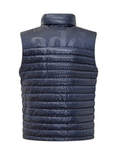 - | Lidia Shopping