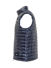 - | Lidia Shopping
