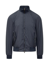 Bomber - Add | Lidia Shopping