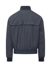 Bomber - Add | Lidia Shopping