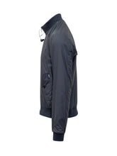 Bomber - Add | Lidia Shopping