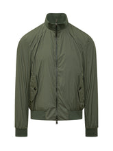 Bomber - Add | Lidia Shopping