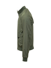 Bomber - Add | Lidia Shopping