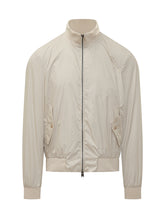Bomber - Add | Lidia Shopping