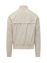 Bomber - Add | Lidia Shopping
