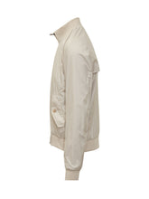Bomber - Add | Lidia Shopping