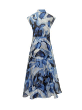 - | LIDIASHOPPING