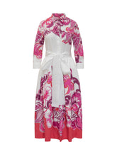 - | LIDIASHOPPING