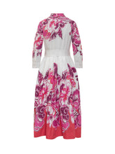 - | LIDIASHOPPING