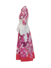 - | LIDIASHOPPING
